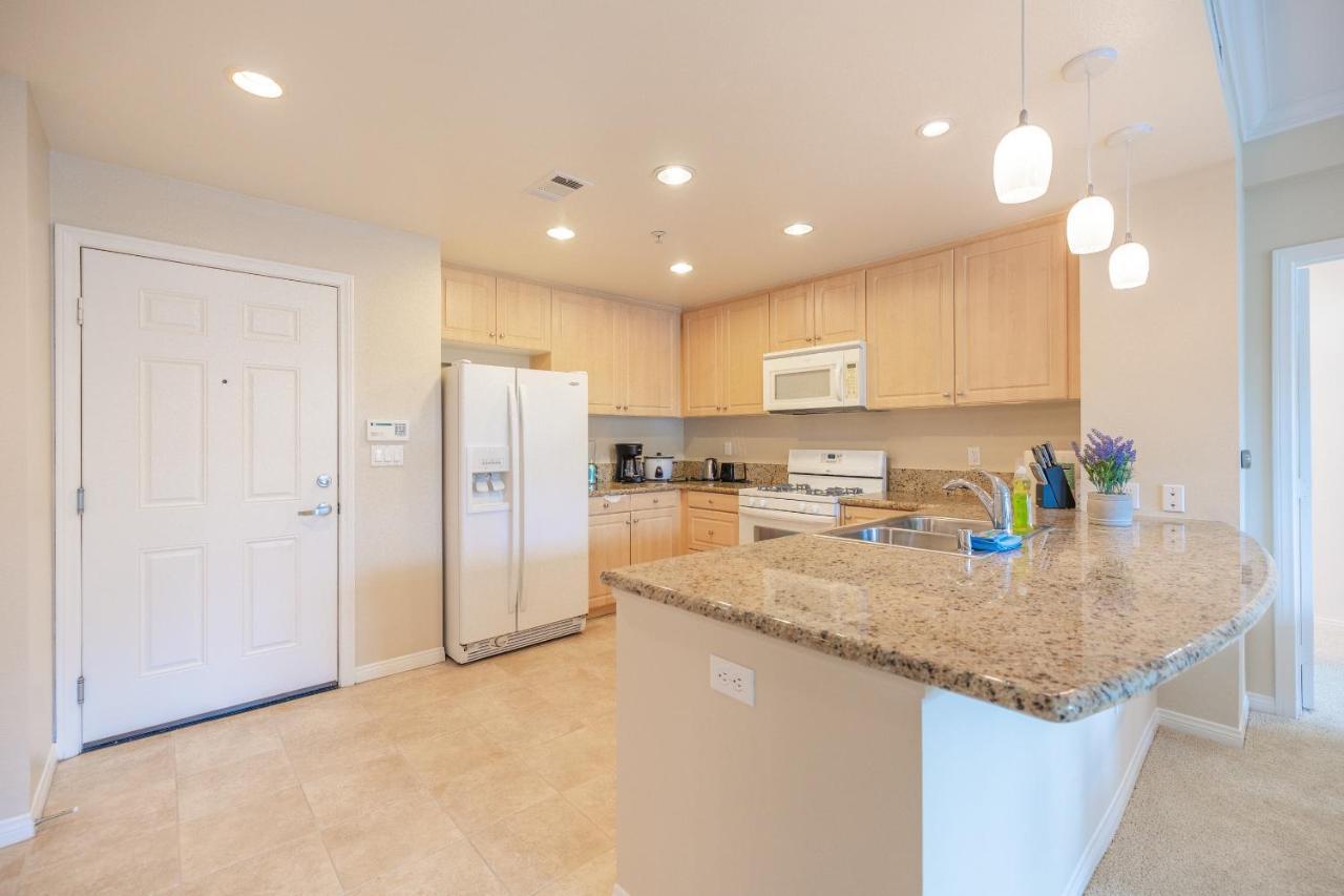Luxury Irvine Spectrum 2 Bedrooms 2 Bathrooms Kitchen Pool Apartment المظهر الخارجي الصورة