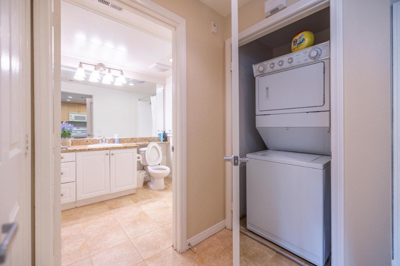 Luxury Irvine Spectrum 2 Bedrooms 2 Bathrooms Kitchen Pool Apartment المظهر الخارجي الصورة