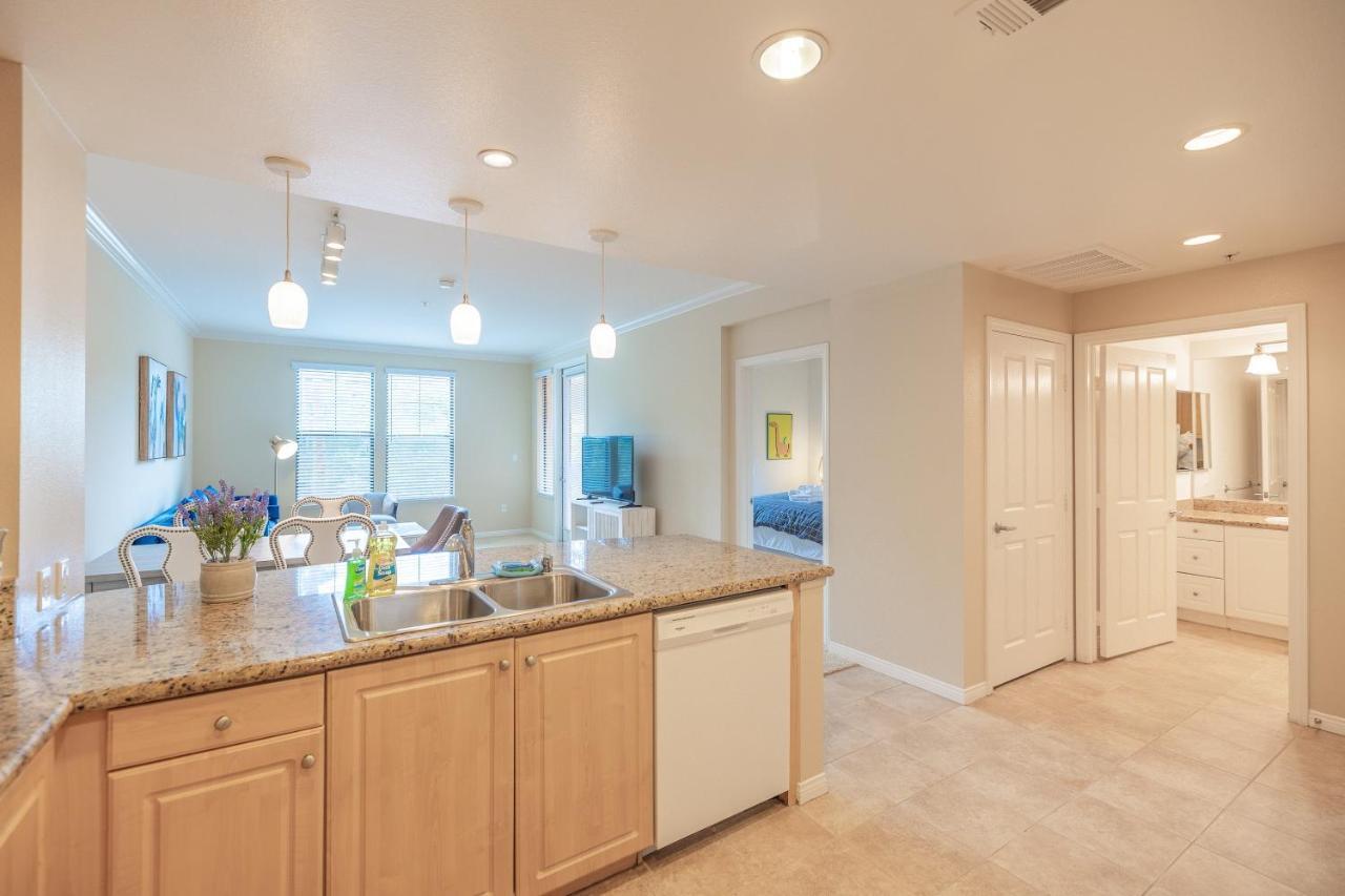 Luxury Irvine Spectrum 2 Bedrooms 2 Bathrooms Kitchen Pool Apartment المظهر الخارجي الصورة