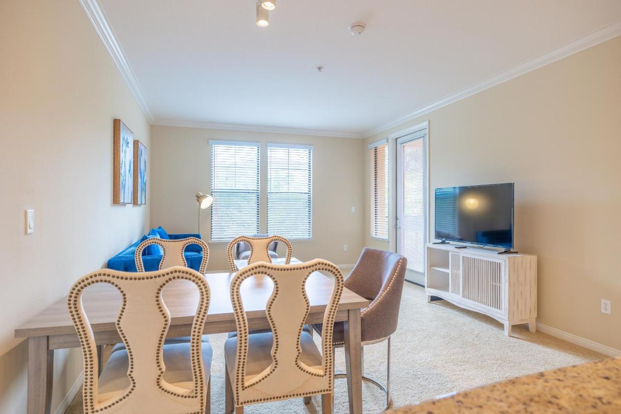 Luxury Irvine Spectrum 2 Bedrooms 2 Bathrooms Kitchen Pool Apartment المظهر الخارجي الصورة